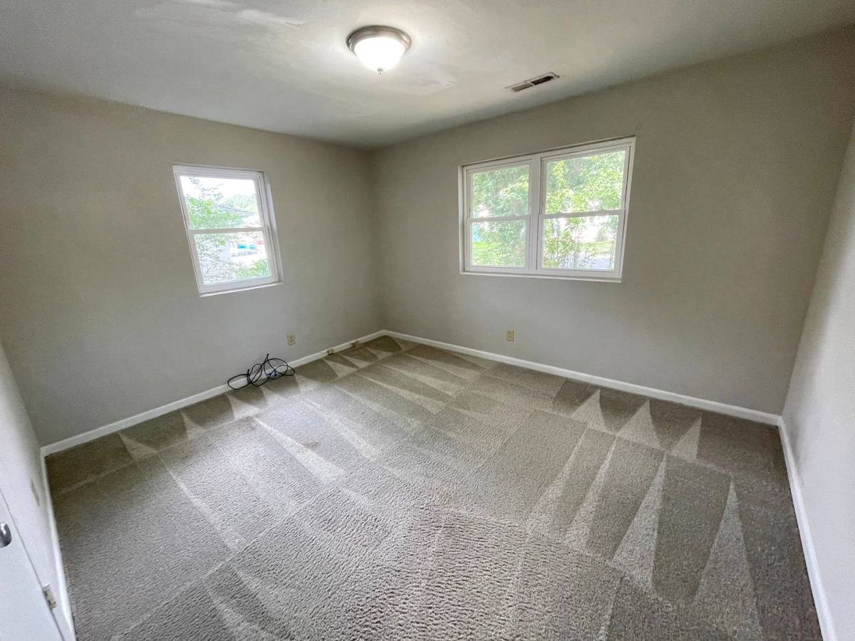 Townhouse for rent at 327 W Lane, Virginia Beach, VA 23454