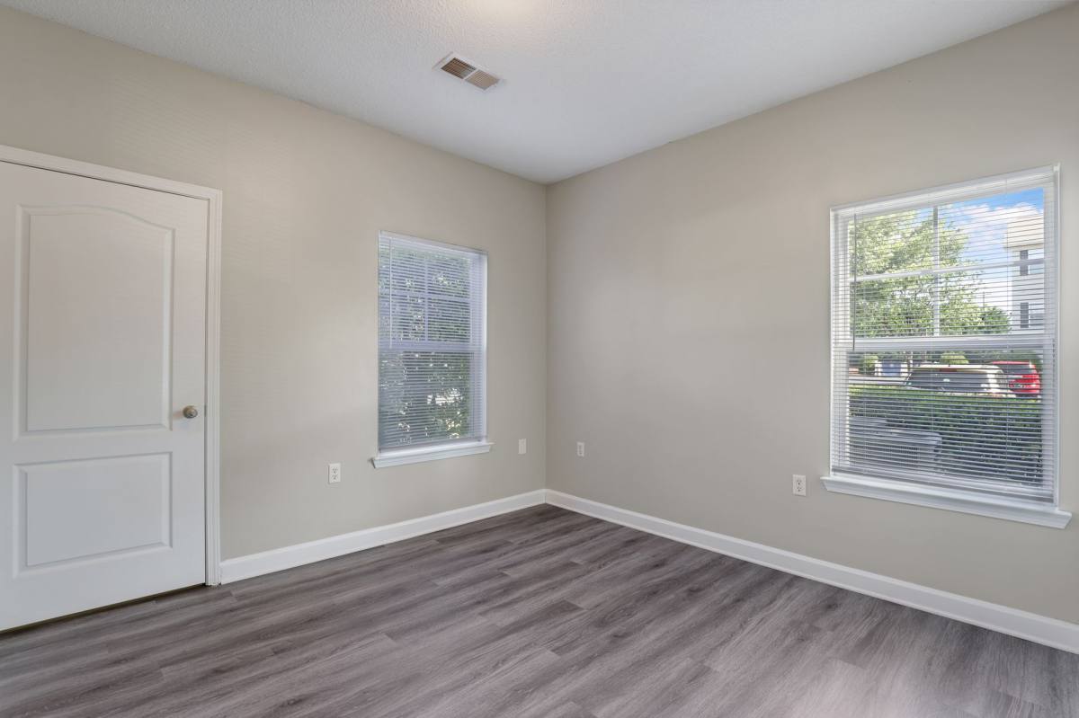 Apartment for rent at 334 Kramer Court, Greer, SC 29650
