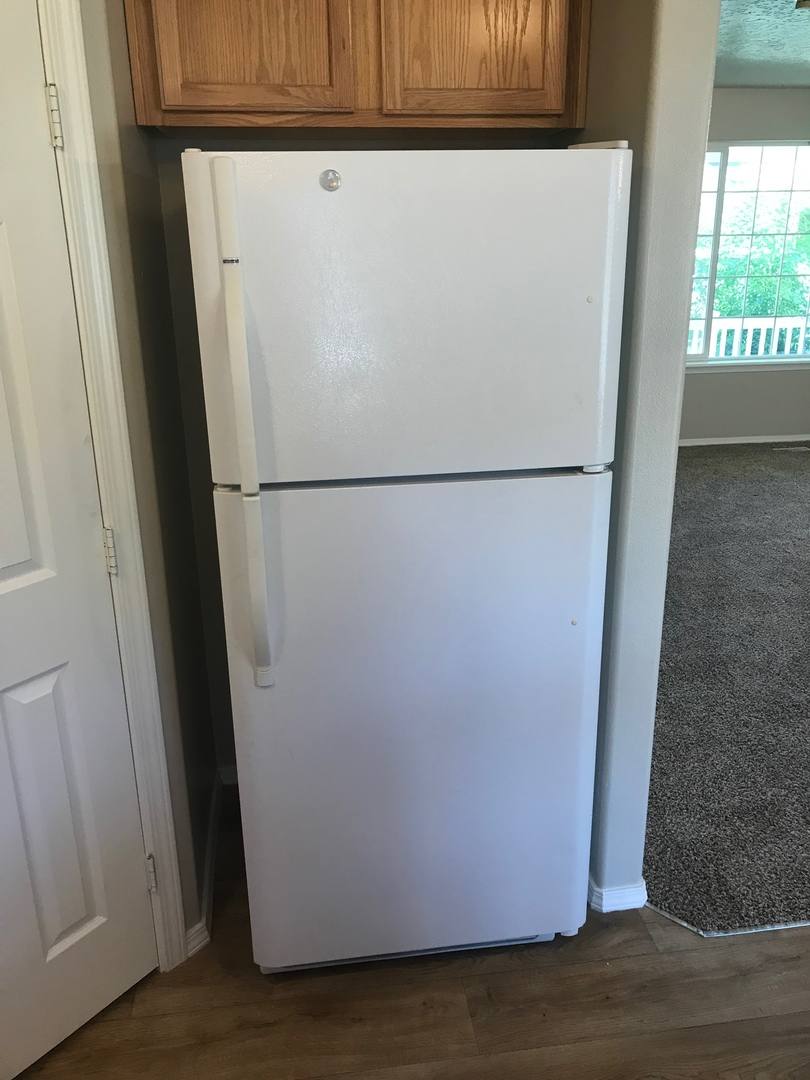 House for rent at 10806 W Heartwood St, Boise, ID 83709