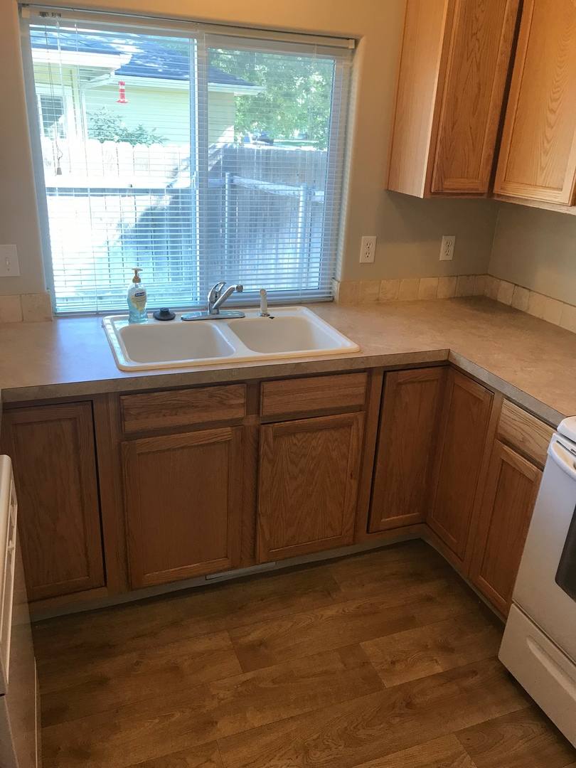 House for rent at 10806 W Heartwood St, Boise, ID 83709