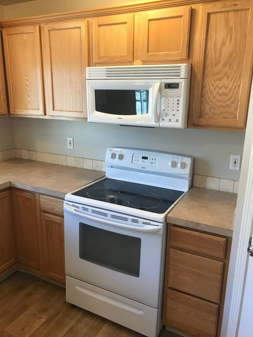 House for rent at 10806 W Heartwood St, Boise, ID 83709