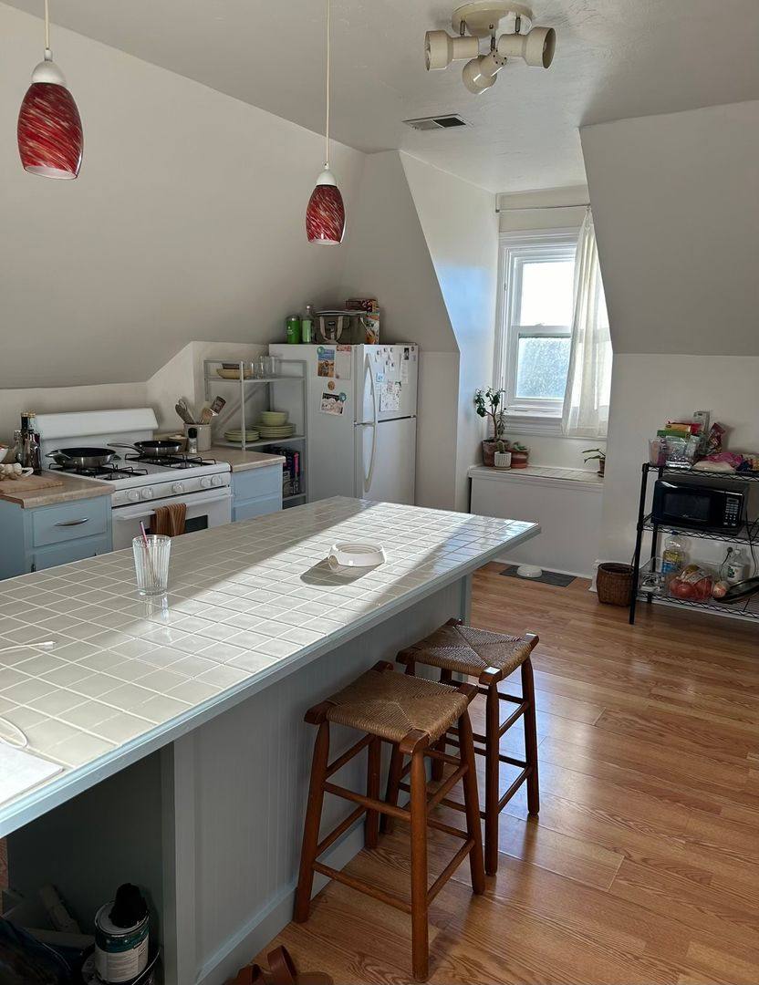 Apartment for rent at 123 Roup Ave, Pittsburgh, PA 15206