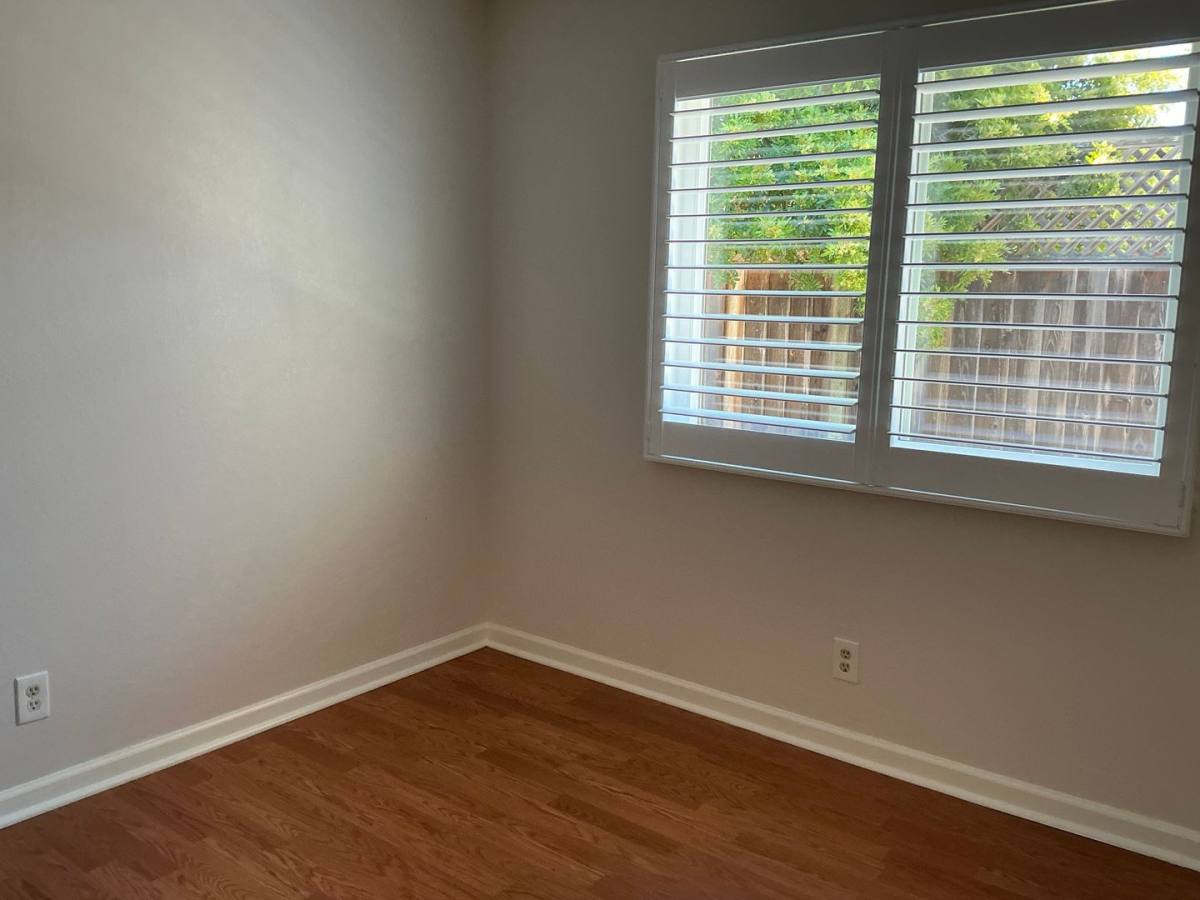 House for rent at 3154 Sugar Beet Way, Union City, CA 94587