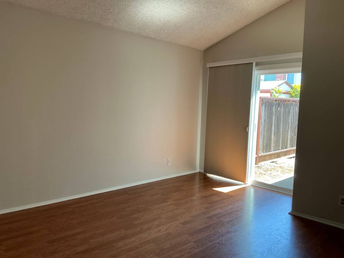 House for rent at 3154 Sugar Beet Way, Union City, CA 94587