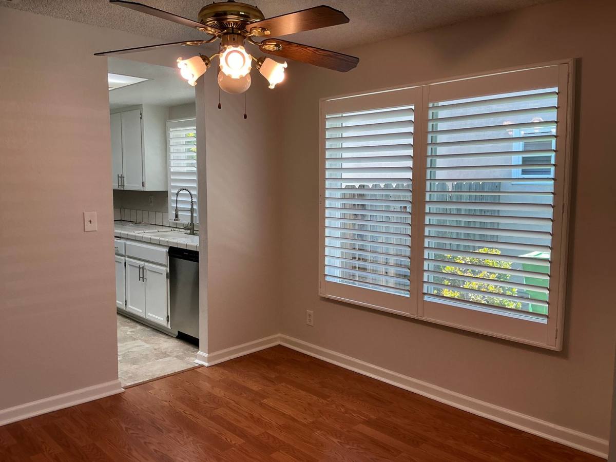 House for rent at 3154 Sugar Beet Way, Union City, CA 94587