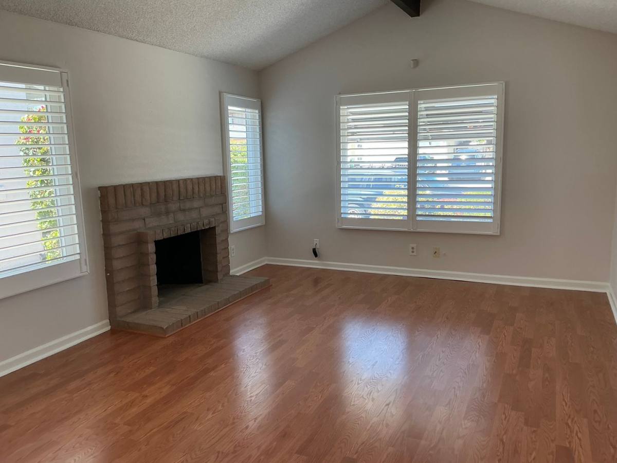 House for rent at 3154 Sugar Beet Way, Union City, CA 94587