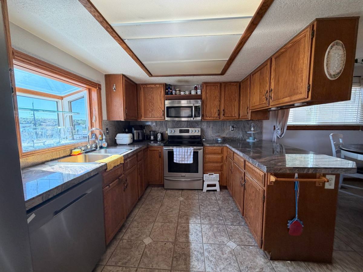 House for rent at 3410 S Halifax Way, Aurora, CO 80013