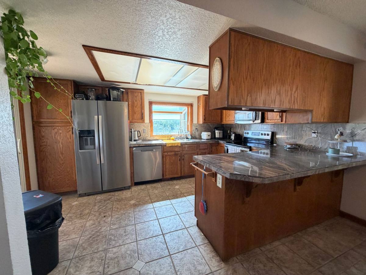 House for rent at 3410 S Halifax Way, Aurora, CO 80013