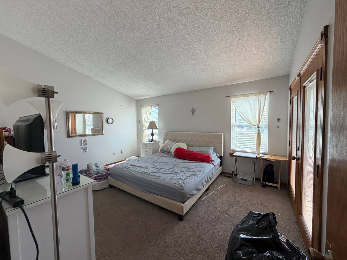House for rent at 3410 S Halifax Way, Aurora, CO 80013