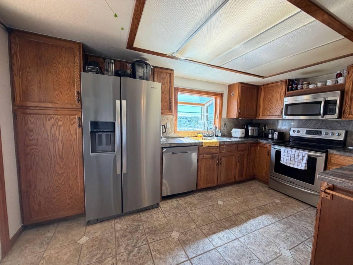 House for rent at 3410 S Halifax Way, Aurora, CO 80013