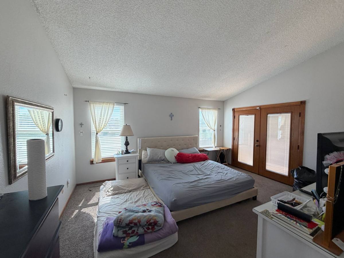 House for rent at 3410 S Halifax Way, Aurora, CO 80013