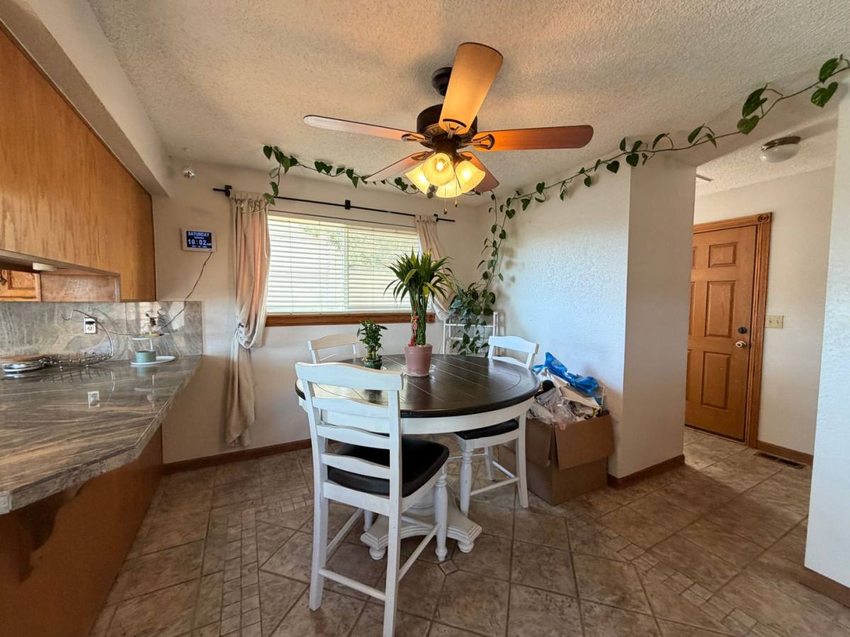 House for rent at 3410 S Halifax Way, Aurora, CO 80013