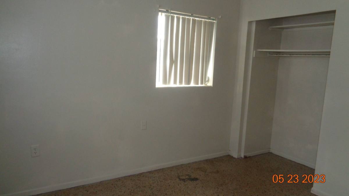 House for rent at 5227 Tangerine Dr, New Port Richey, FL 34652