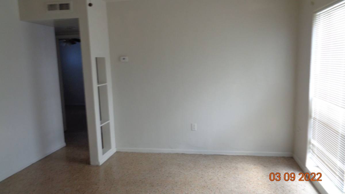 House for rent at 5227 Tangerine Dr, New Port Richey, FL 34652