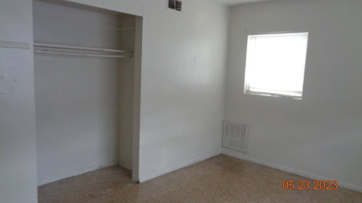 House for rent at 5227 Tangerine Dr, New Port Richey, FL 34652