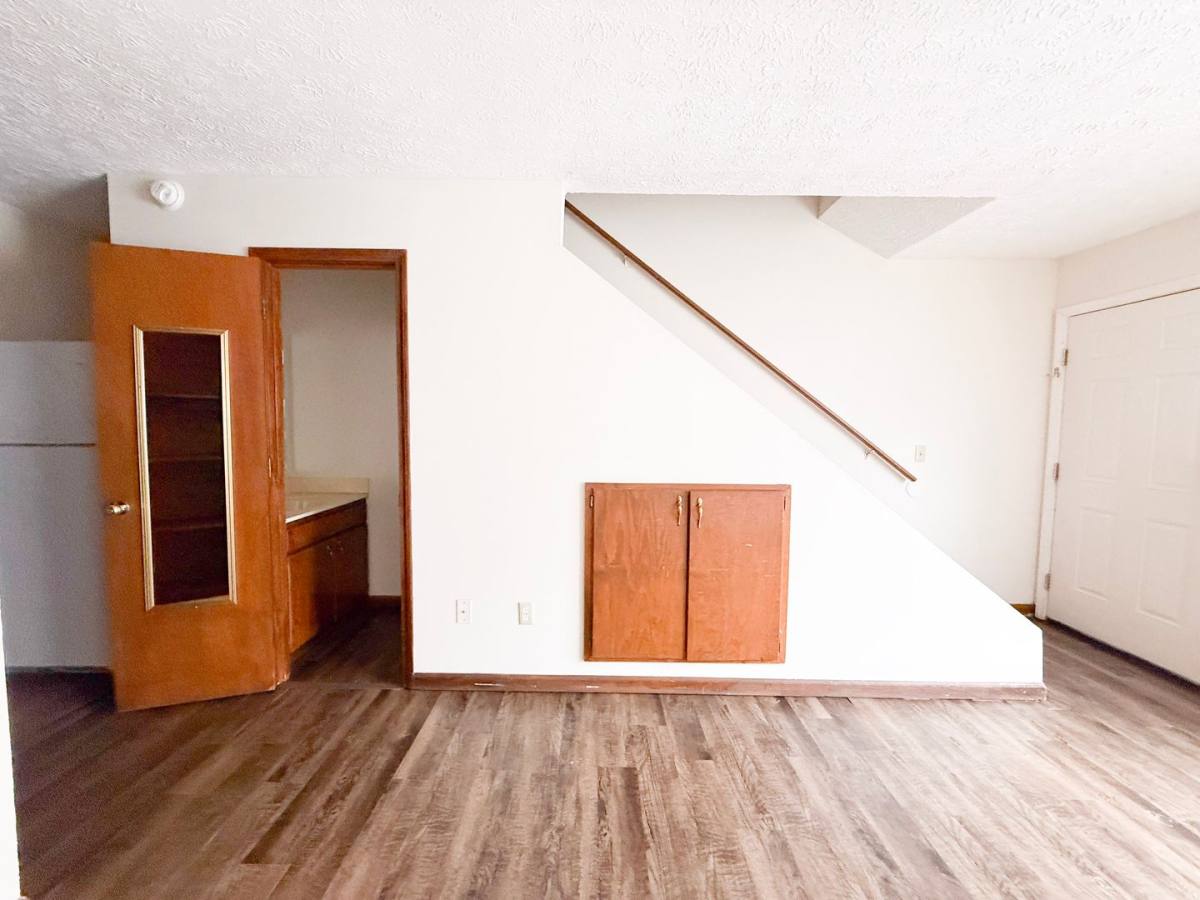 Apartment for rent at 492 W 9th St, Cookeville, TN 38501