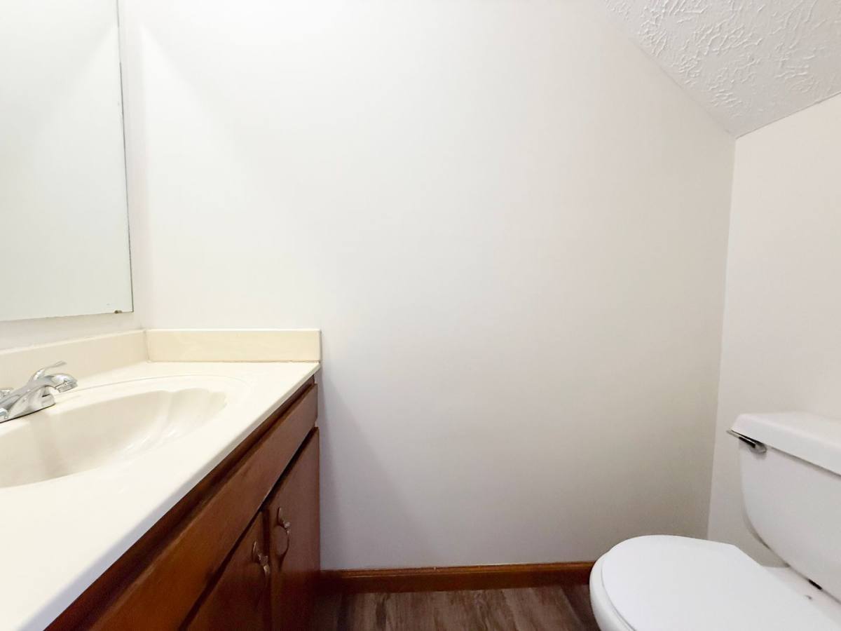 Apartment for rent at 492 W 9th St, Cookeville, TN 38501
