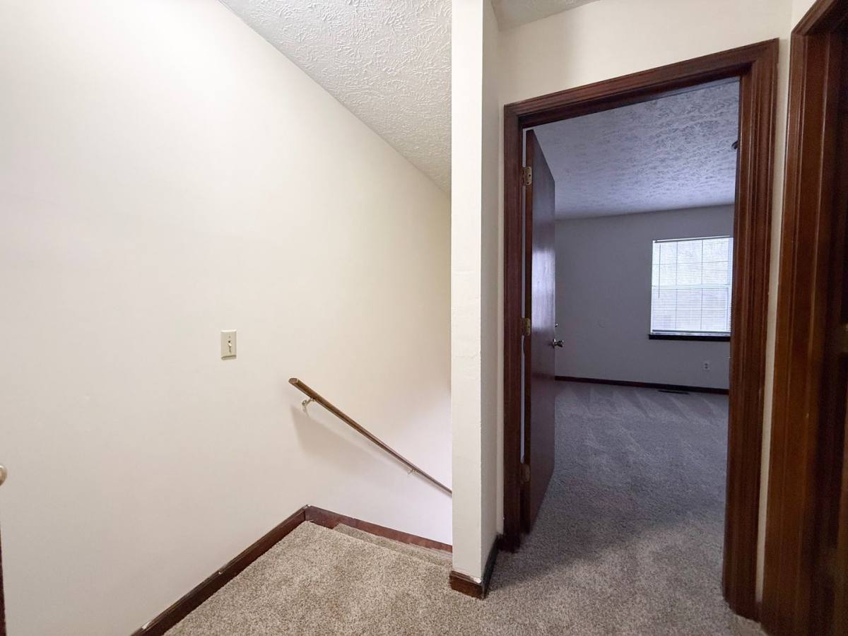 Apartment for rent at 492 W 9th St, Cookeville, TN 38501