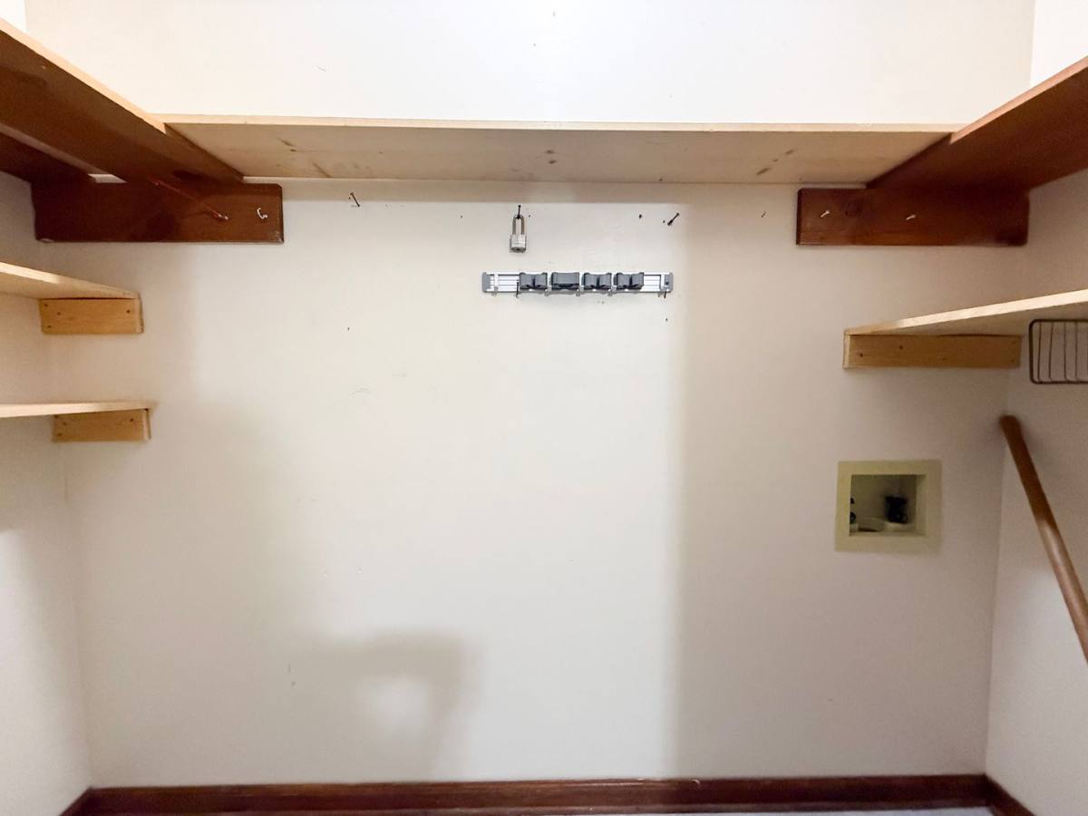 Apartment for rent at 492 W 9th St, Cookeville, TN 38501