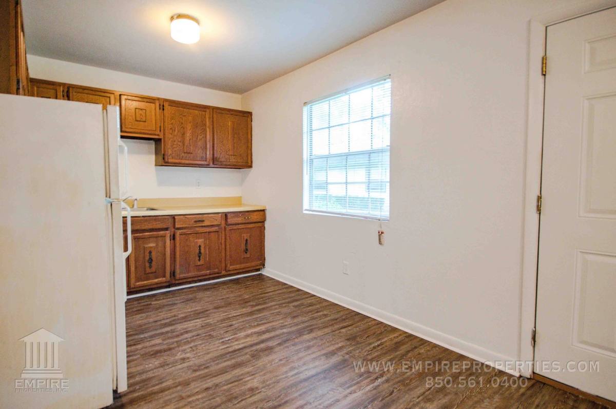 Apartment for rent at 412 W 4th Ave, Tallahassee, FL 32303