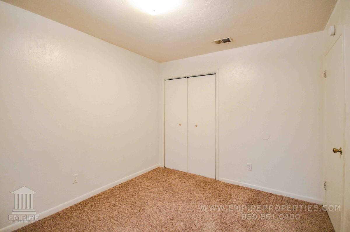 Apartment for rent at 412 W 4th Ave, Tallahassee, FL 32303