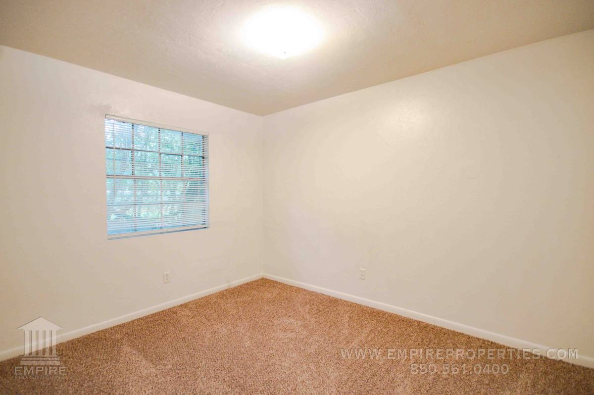 Apartment for rent at 412 W 4th Ave, Tallahassee, FL 32303