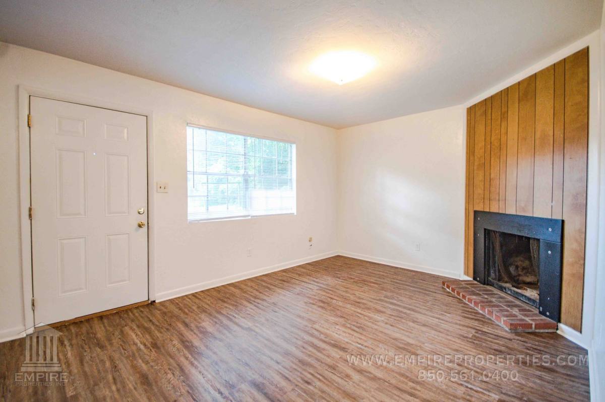 Apartment for rent at 412 W 4th Ave, Tallahassee, FL 32303
