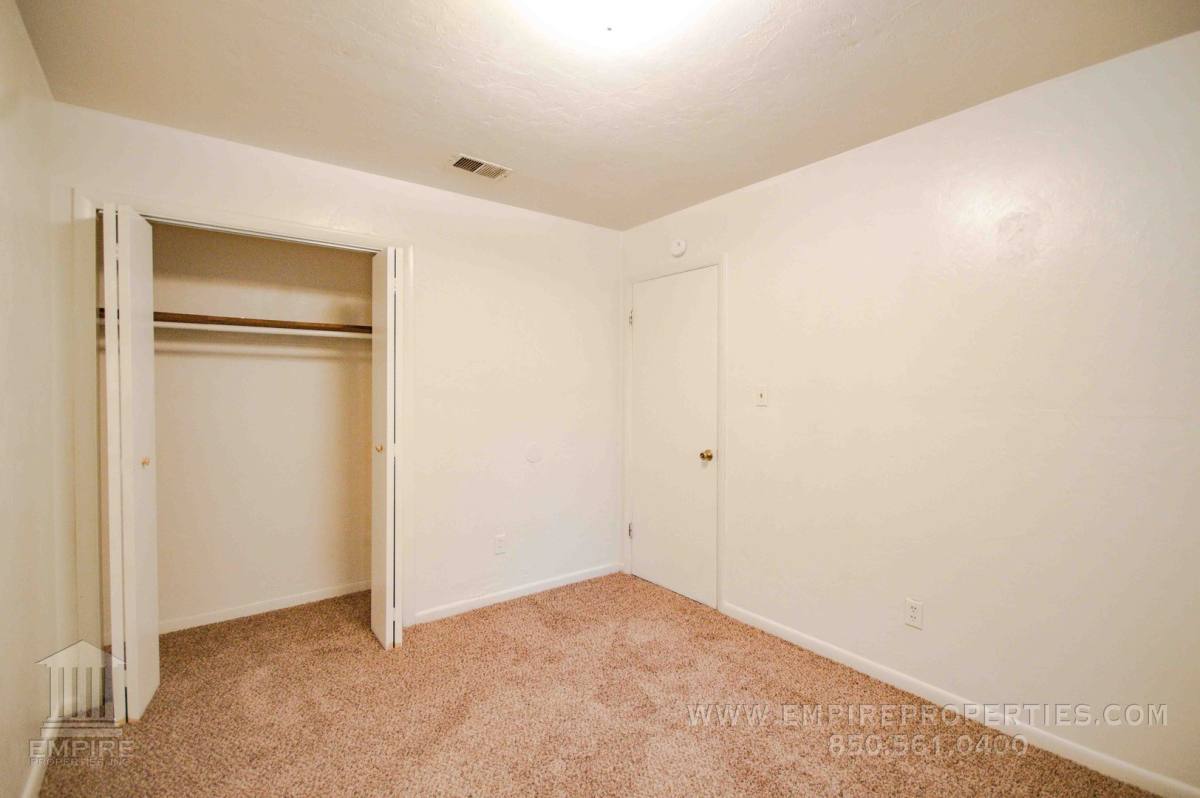 Apartment for rent at 412 W 4th Ave, Tallahassee, FL 32303