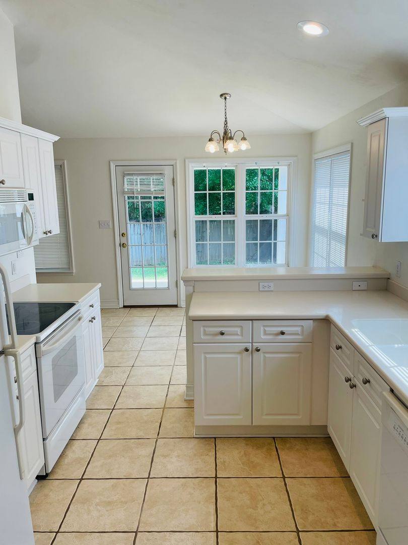 House for rent at 2031 Sunny Dale Dr, Tallahassee, FL 32312