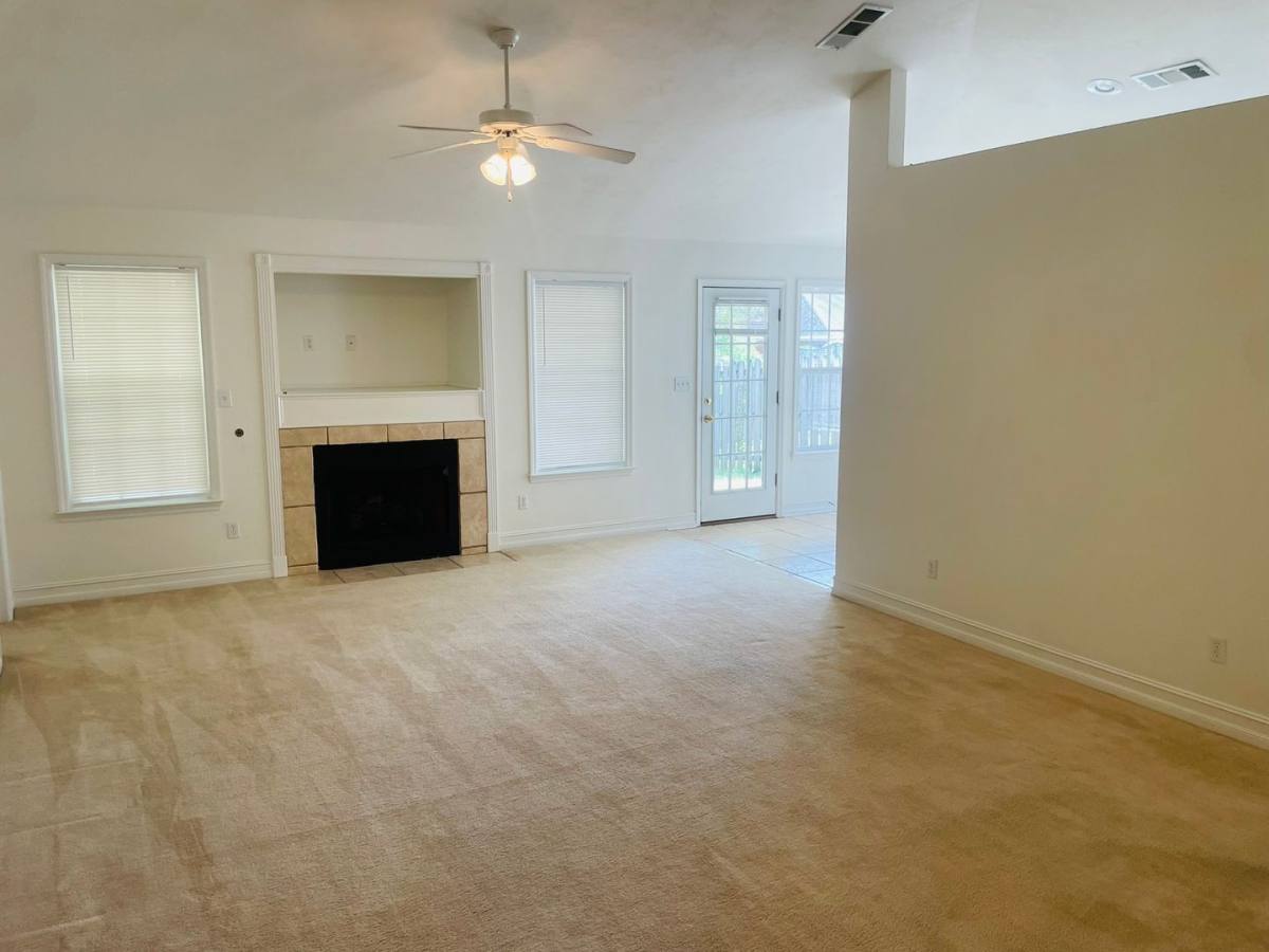 House for rent at 2031 Sunny Dale Dr, Tallahassee, FL 32312