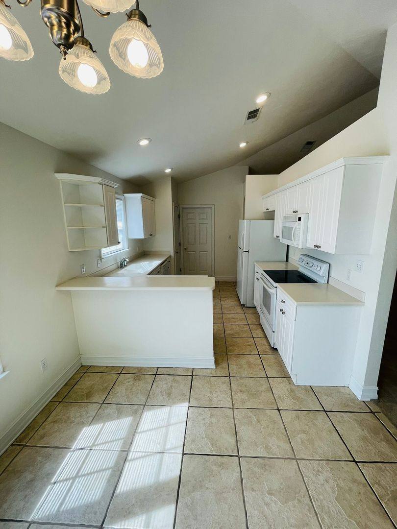 House for rent at 2031 Sunny Dale Dr, Tallahassee, FL 32312