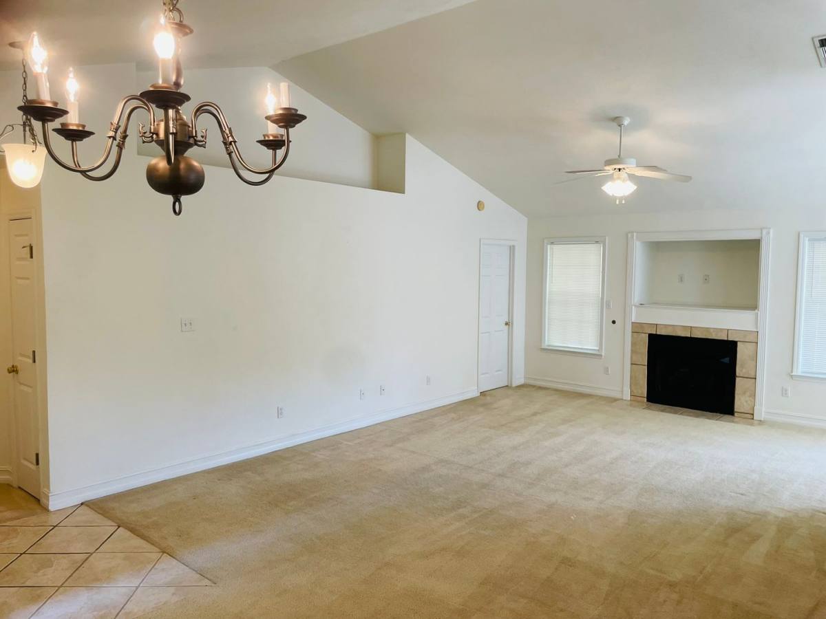 House for rent at 2031 Sunny Dale Dr, Tallahassee, FL 32312