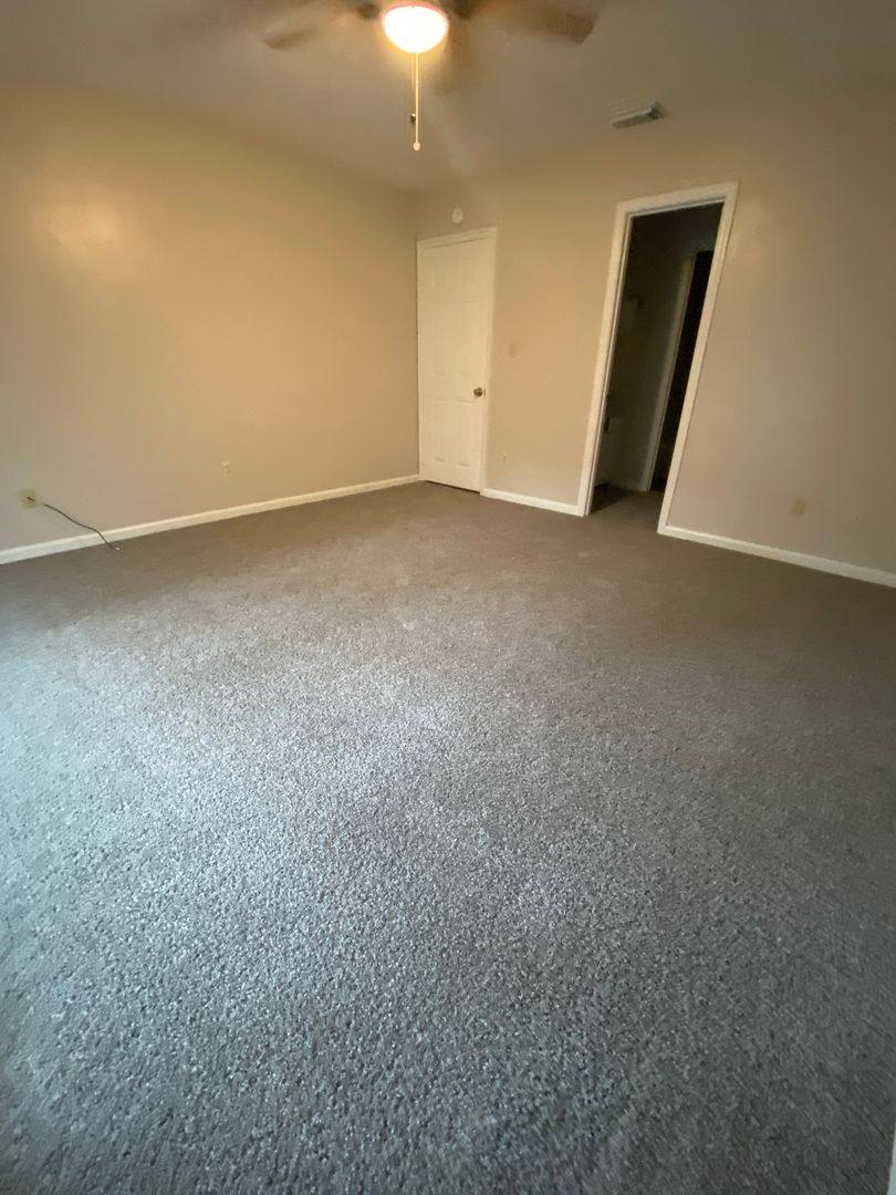 House for rent at 3701 Bentley Dr, Tallahassee, FL 32303