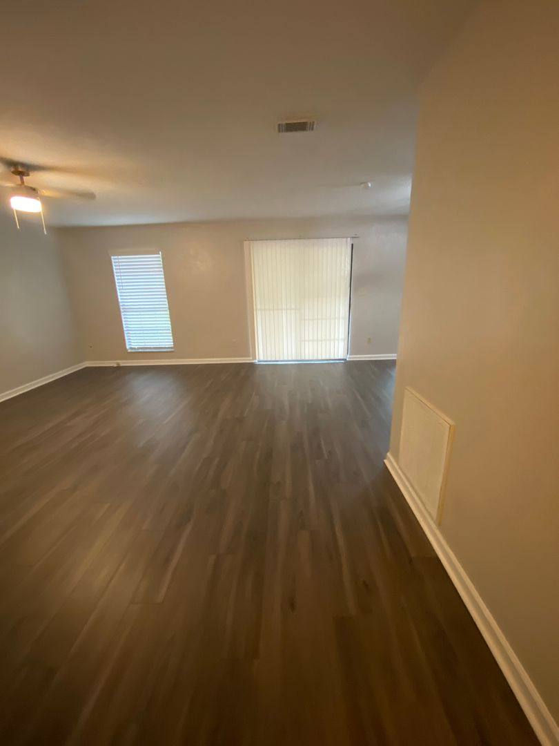House for rent at 3701 Bentley Dr, Tallahassee, FL 32303