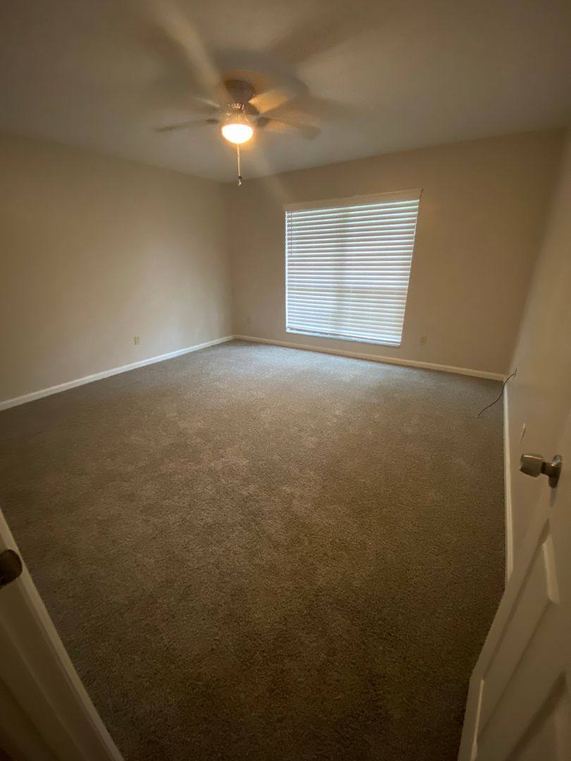 House for rent at 3701 Bentley Dr, Tallahassee, FL 32303