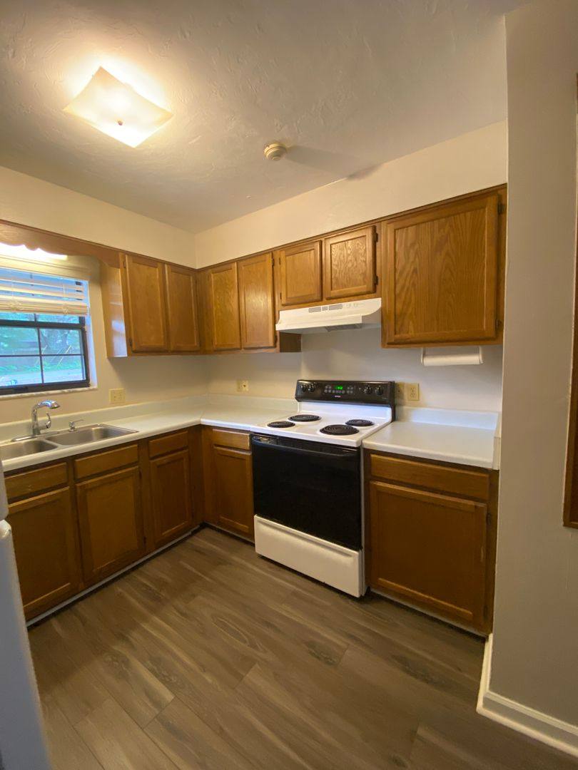 House for rent at 3701 Bentley Dr, Tallahassee, FL 32303