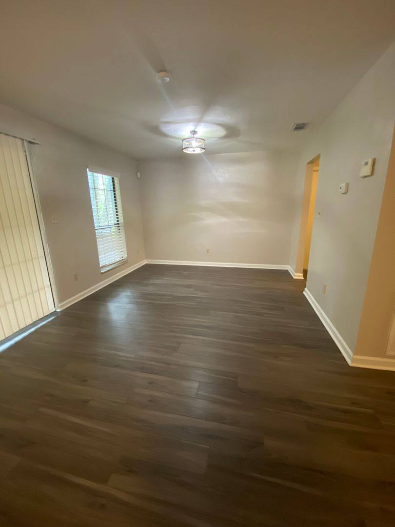 House for rent at 3701 Bentley Dr, Tallahassee, FL 32303