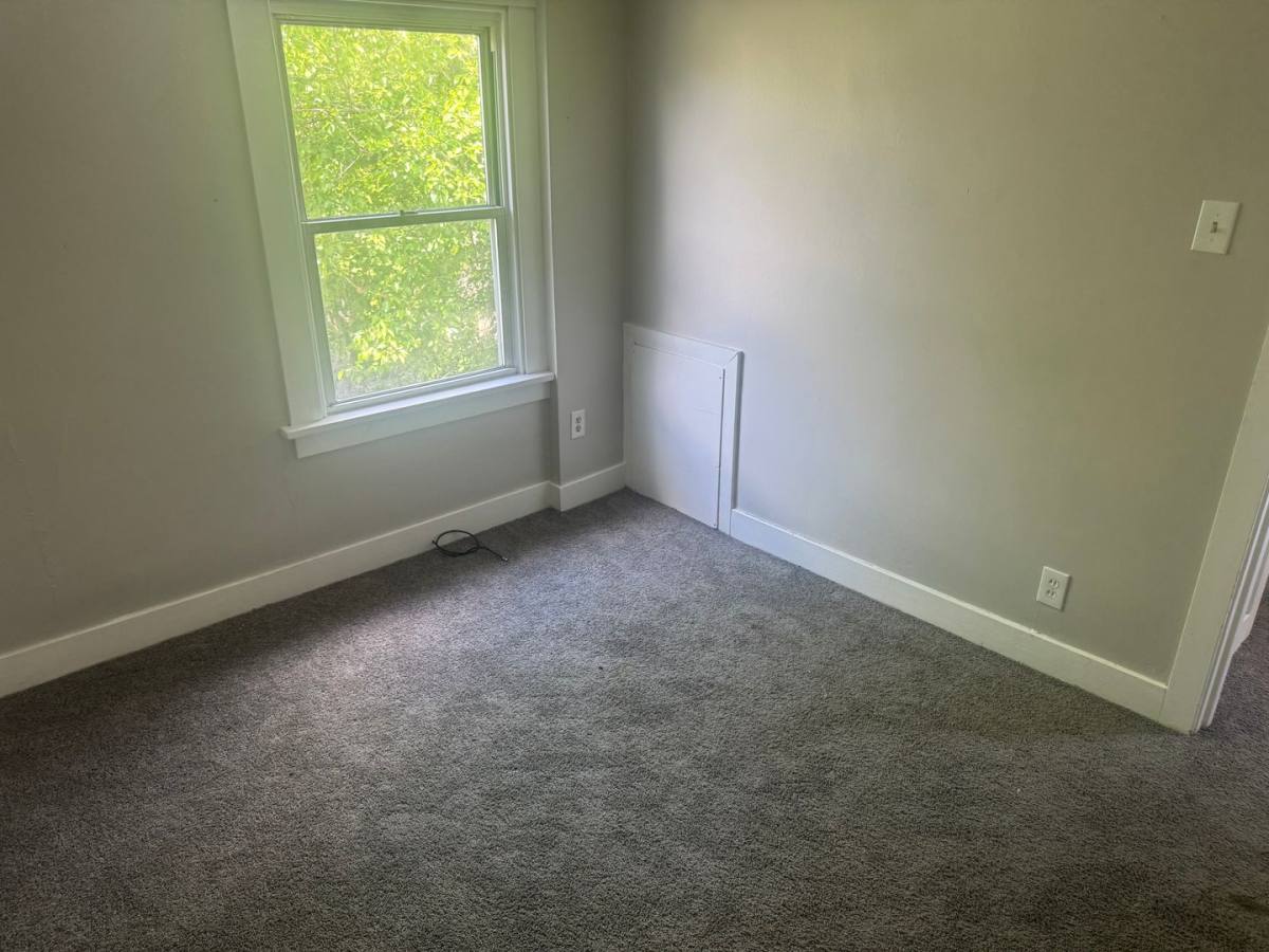 House for rent at 549 Farnsworth Ave, Clairton, PA 15025