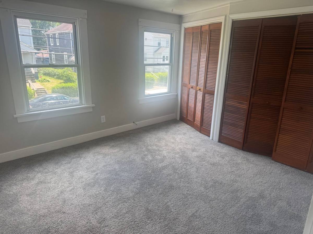 House for rent at 549 Farnsworth Ave, Clairton, PA 15025