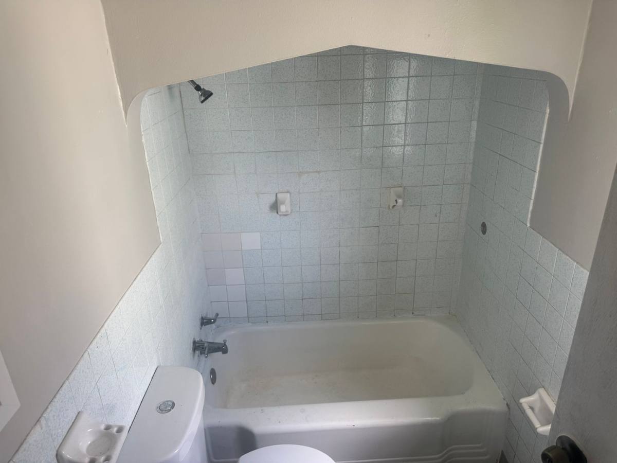 House for rent at 549 Farnsworth Ave, Clairton, PA 15025