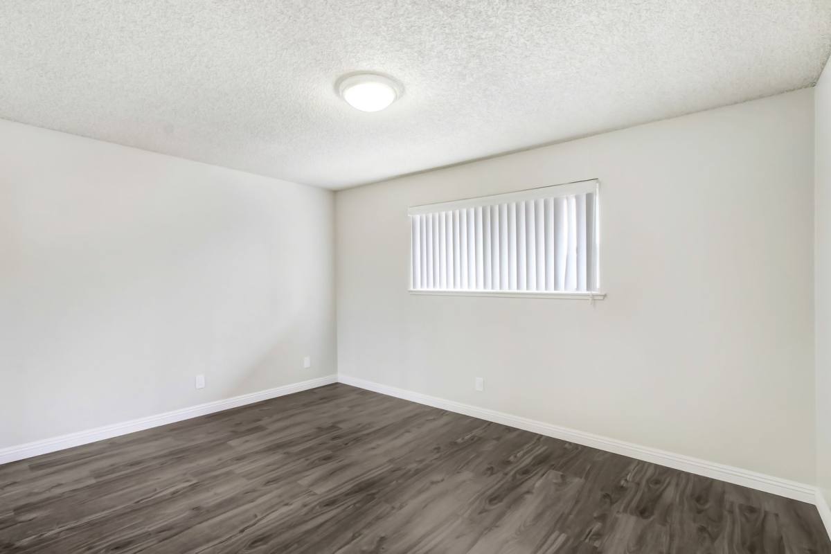 Apartment for rent at 345 W 41st St, San Bernardino, CA 92407