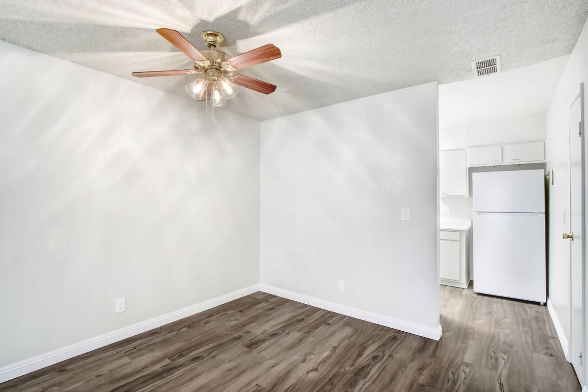 Apartment for rent at 345 W 41st St, San Bernardino, CA 92407