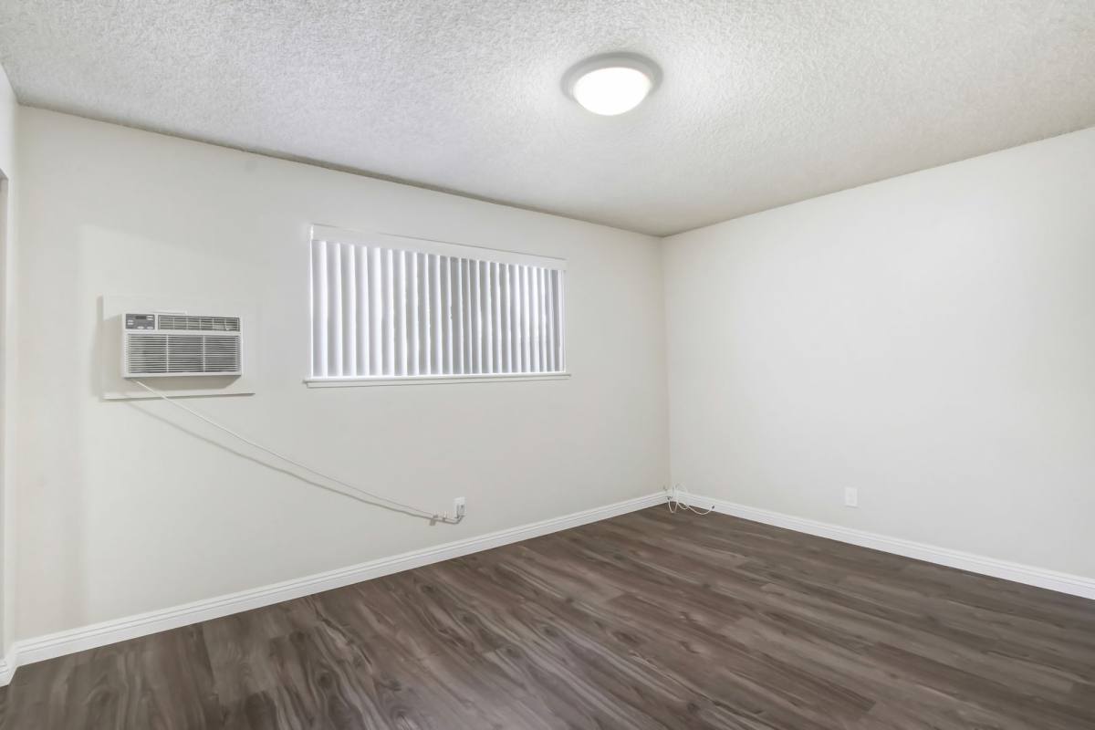Apartment for rent at 345 W 41st St, San Bernardino, CA 92407