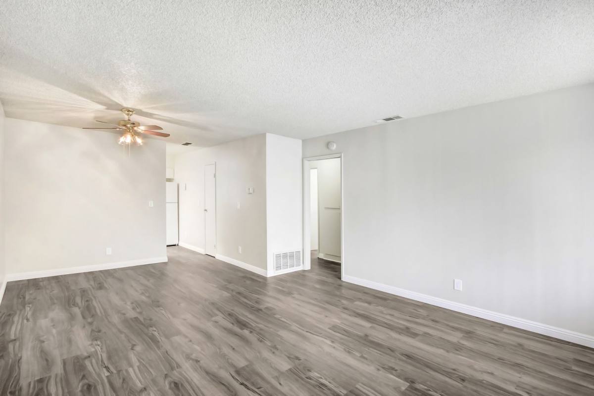 Apartment for rent at 345 W 41st St, San Bernardino, CA 92407