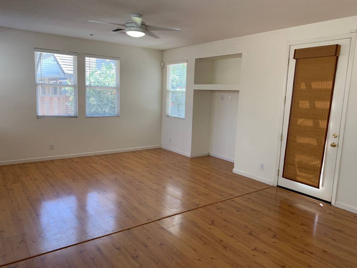 House for rent at 222 Whispering Oaks Court, Brentwood, CA 94513
