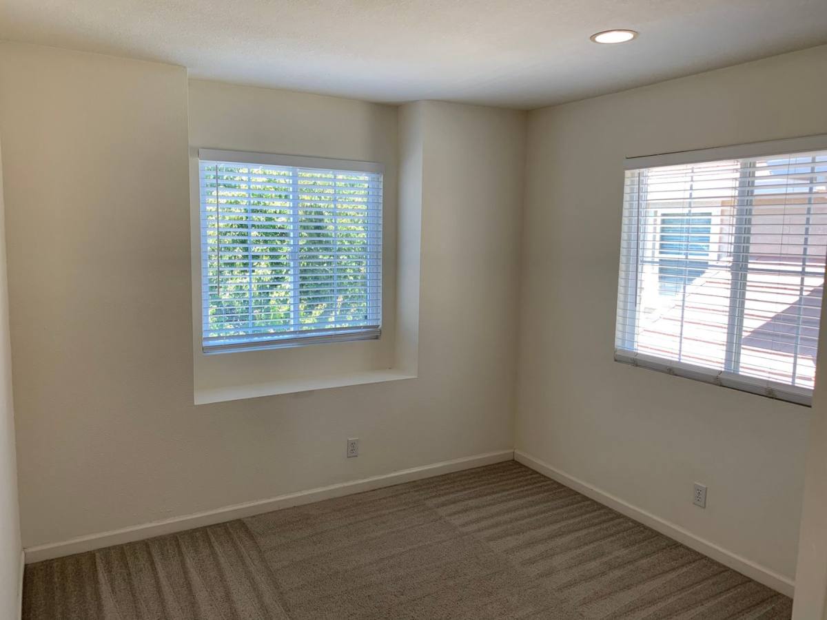 House for rent at 222 Whispering Oaks Court, Brentwood, CA 94513