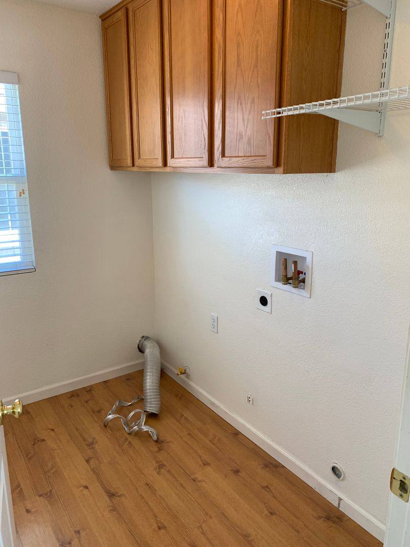House for rent at 222 Whispering Oaks Court, Brentwood, CA 94513