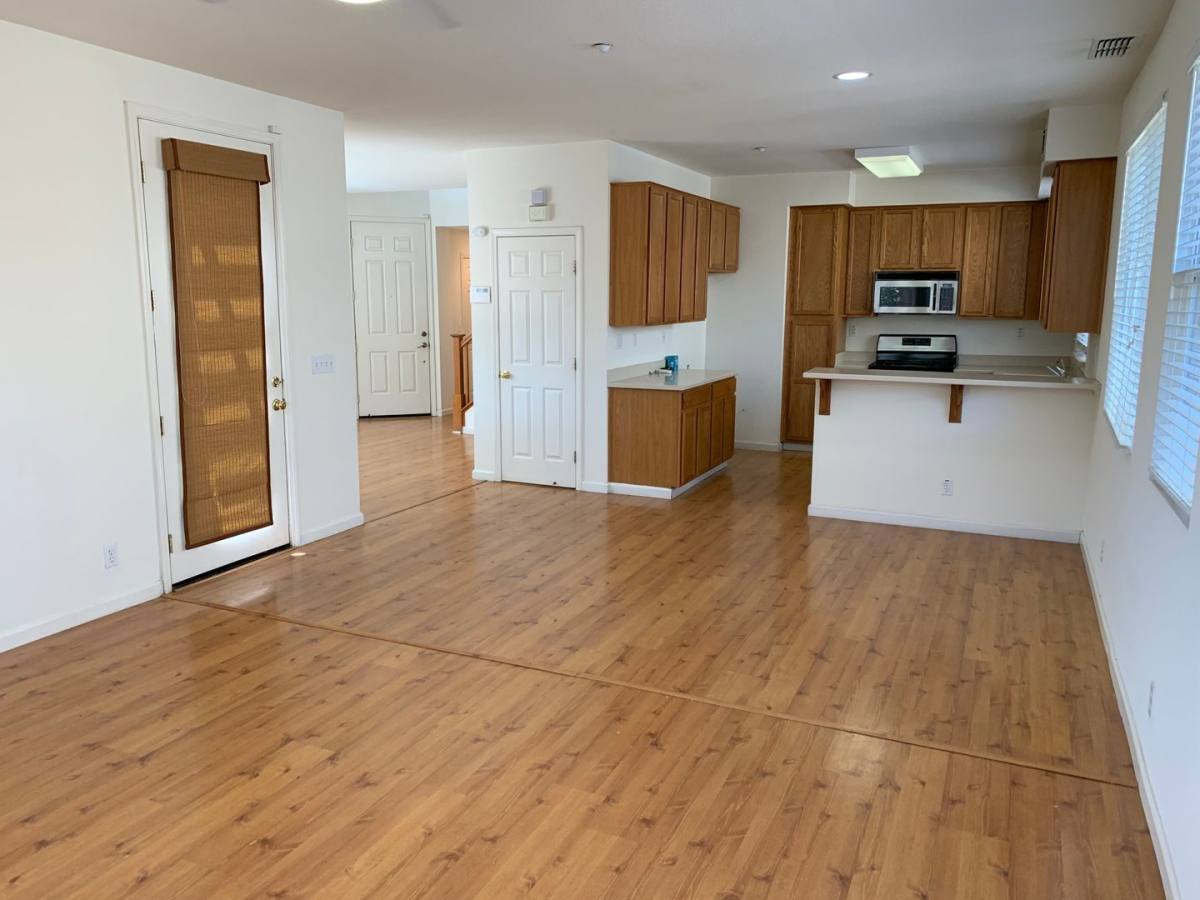 House for rent at 222 Whispering Oaks Court, Brentwood, CA 94513