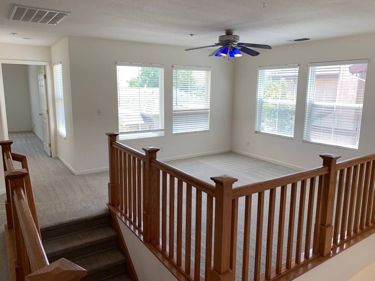 House for rent at 222 Whispering Oaks Court, Brentwood, CA 94513