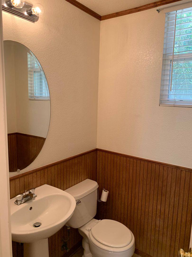 House for rent at 222 Whispering Oaks Court, Brentwood, CA 94513